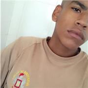 Clases de ejercicio físico para el cuidado del cuerpo